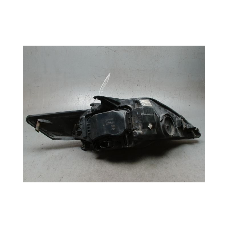 PHARE GAUCHE FORD MONDEO
