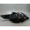 PHARE GAUCHE FORD MONDEO