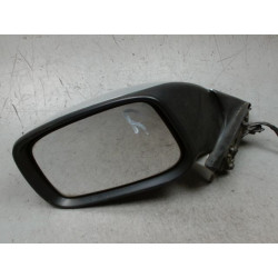 RETROVISEUR EXT ELECTRIQUE G