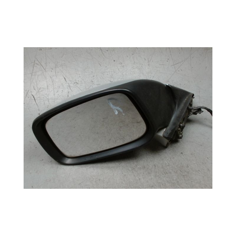 RETROVISEUR EXTERIEUR ELECTRIQUE GAUCHE CITROEN C8