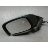 RETROVISEUR EXTERIEUR ELECTRIQUE GAUCHE CITROEN C8