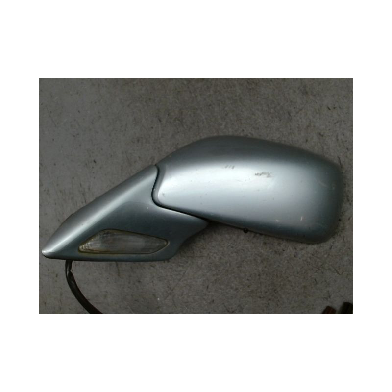 RETROVISEUR EXTERIEUR ELECTRIQUE GAUCHE CITROEN C8