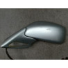 RETROVISEUR EXTERIEUR ELECTRIQUE GAUCHE CITROEN C8