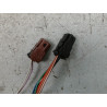 RETROVISEUR EXTERIEUR ELECTRIQUE GAUCHE CITROEN C8