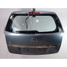 HAYON OPEL ASTRA