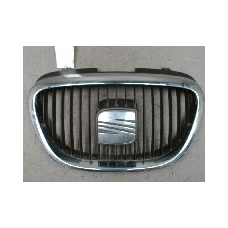 CALANDRE SEAT ALTEA