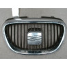 CALANDRE SEAT ALTEA