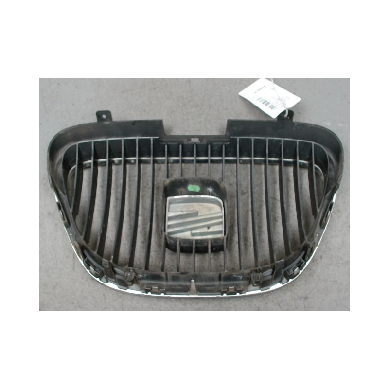 CALANDRE SEAT ALTEA