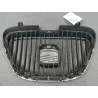 CALANDRE SEAT ALTEA