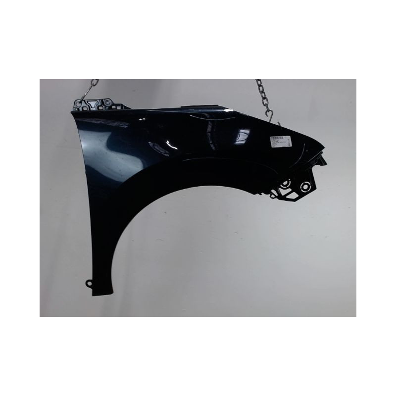 AILE AVANT DROIT PEUGEOT 3008 2009-