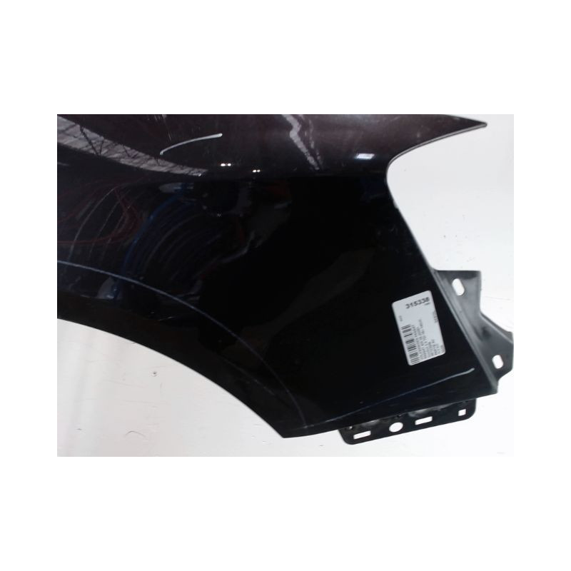 AILE AVANT DROIT VOLKSWAGEN PASSAT SW 2005-