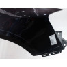 AILE AVANT DROIT VOLKSWAGEN PASSAT SW 2005-
