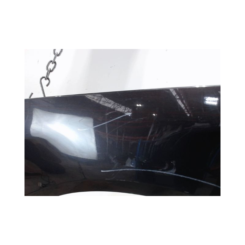 AILE AVANT DROIT VOLKSWAGEN PASSAT SW 2005-