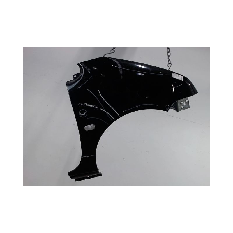 AILE AVANT DROIT RENAULT TWINGO PH.3 2000-2007