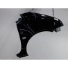 AILE AVANT DROIT RENAULT TWINGO PH.3 2000-2007