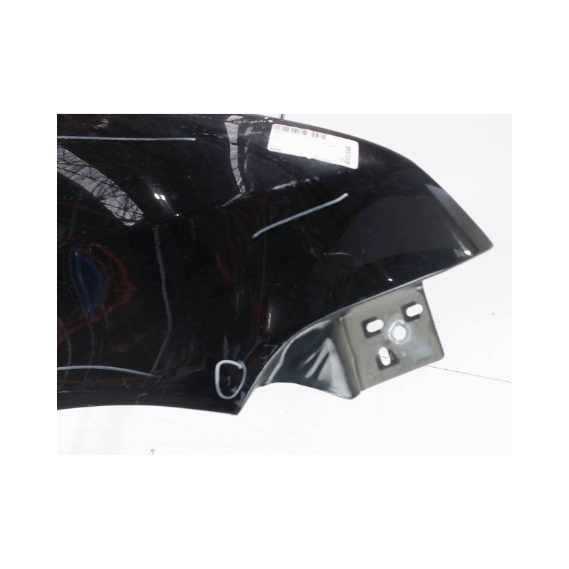 AILE AVANT DROIT RENAULT TWINGO PH.3 2000-2007