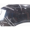 AILE AVANT DROIT RENAULT TWINGO PH.3 2000-2007