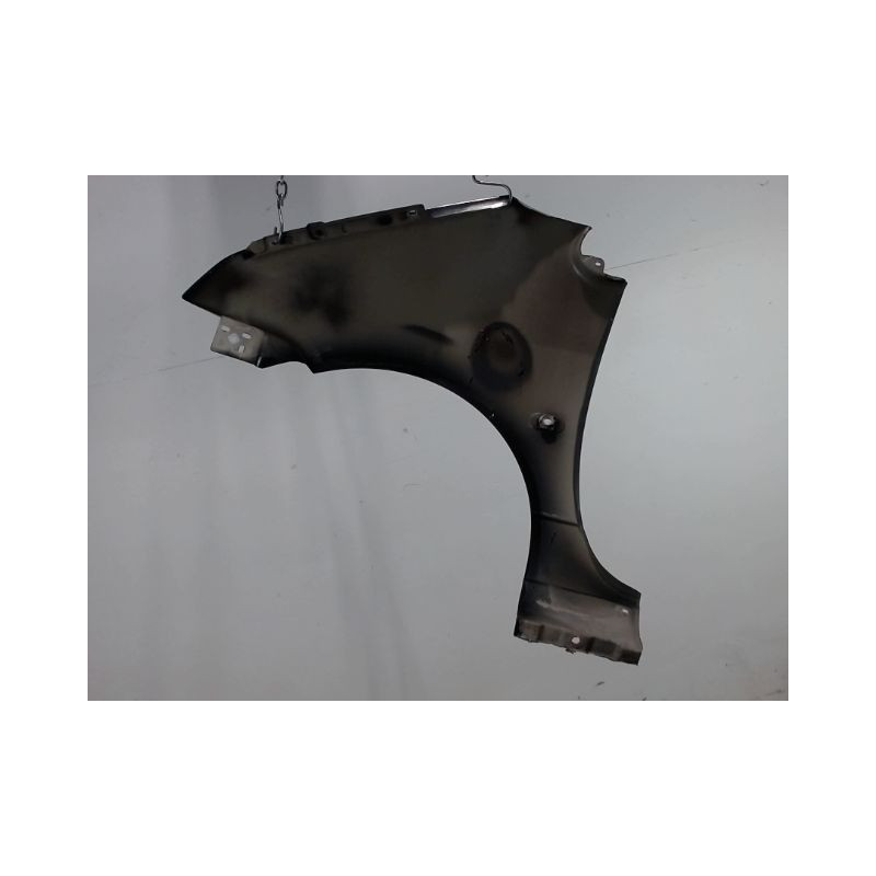 AILE AVANT DROIT RENAULT TWINGO PH.3 2000-2007