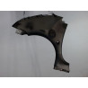AILE AVANT DROIT RENAULT TWINGO PH.3 2000-2007