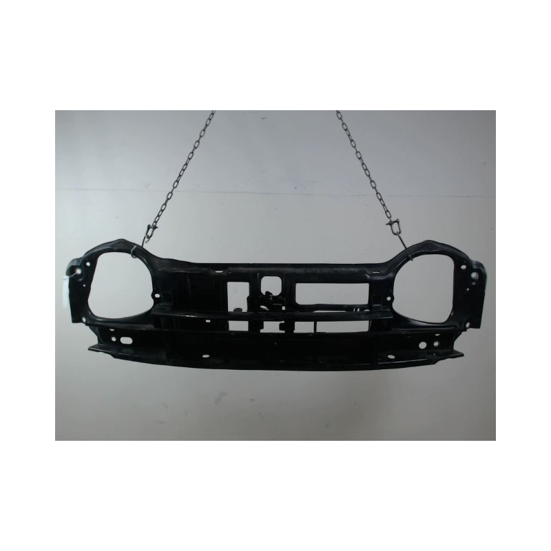 FACE AVANT RENAULT TWINGO PH.3 2000-2007