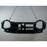 FACE AVANT RENAULT TWINGO PH.3 2000-2007