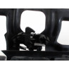 FACE AVANT RENAULT TWINGO PH.3 2000-2007