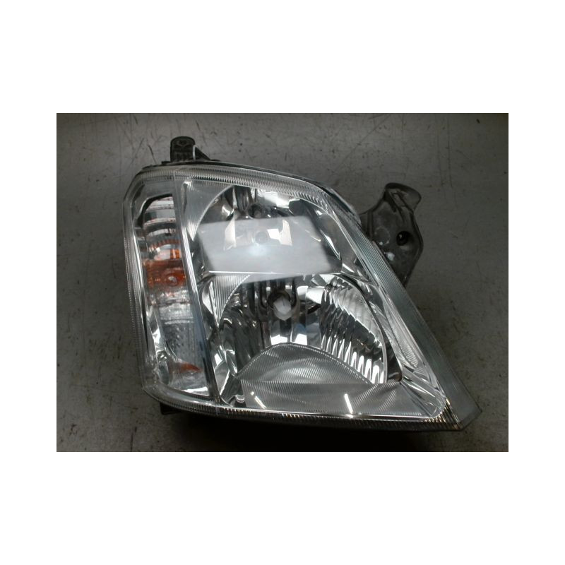 PHARE DROIT OPEL MERIVA 2006-