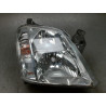 PHARE DROIT OPEL MERIVA 2006-