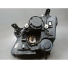 PHARE DROIT OPEL MERIVA 2006-