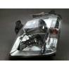 PHARE GAUCHE OPEL MERIVA 2006-