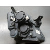 PHARE GAUCHE OPEL MERIVA 2006-