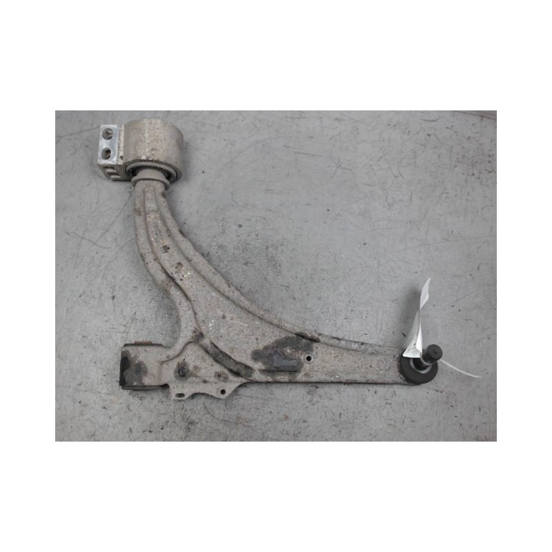 TRIANGLE INFERIEUR AVANT GAUCHE OPEL ZAFIRA