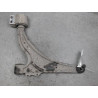 TRIANGLE INFERIEUR AVANT GAUCHE OPEL ZAFIRA
