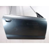 PORTE AVANT DROIT AUDI A3 CABRIOLET 2008-