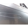 PORTE AVANT DROIT AUDI A3 CABRIOLET 2008-