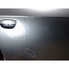 PORTE AVANT DROIT AUDI A3 CABRIOLET 2008-