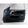 PORTE AVANT DROIT AUDI A3 CABRIOLET 2008-