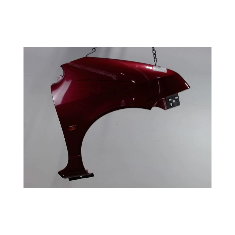 AILE AVANT DROIT RENAULT TWINGO PH.3 2000-2007