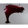 AILE AVANT DROIT RENAULT TWINGO PH.3 2000-2007