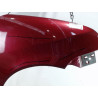 AILE AVANT DROIT RENAULT TWINGO PH.3 2000-2007