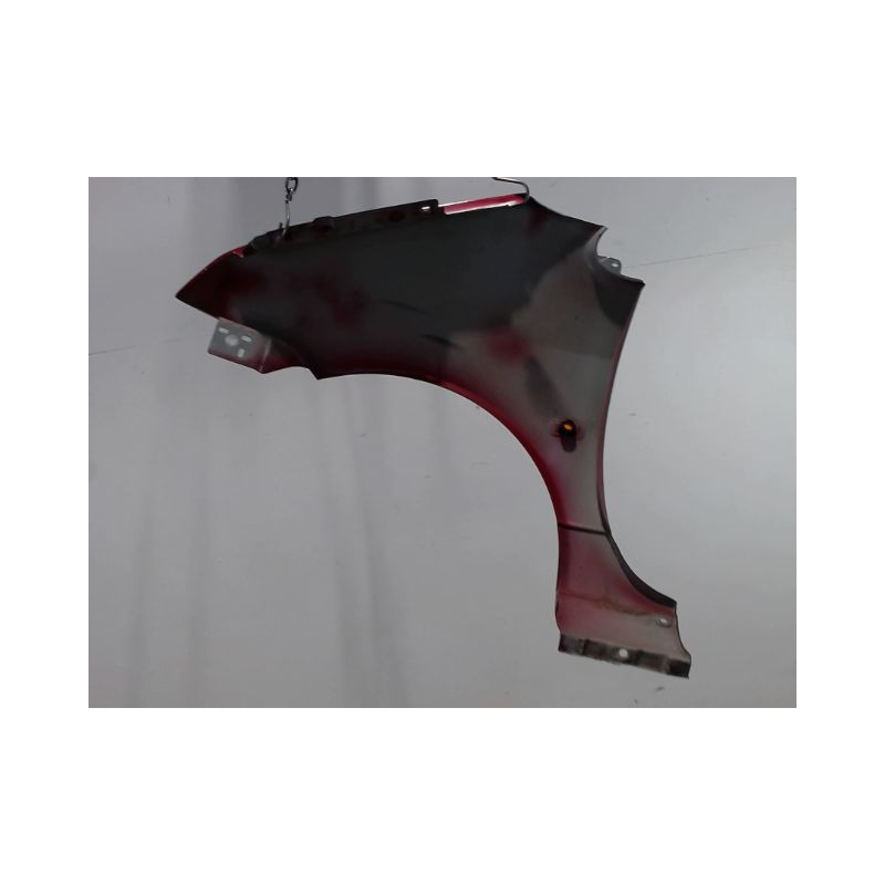 AILE AVANT DROIT RENAULT TWINGO PH.3 2000-2007