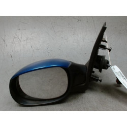 RETROVISEUR EXT ELECTRIQUE G