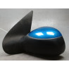 RETROVISEUR EXTERIEUR ELECTRIQUE GAUCHE PEUGEOT 206+ 2009-