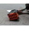 RETROVISEUR EXTERIEUR ELECTRIQUE GAUCHE PEUGEOT 206+ 2009-