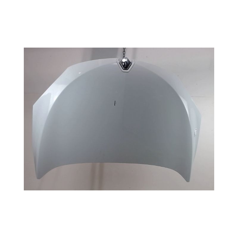 CAPOT RENAULT MEGANE
