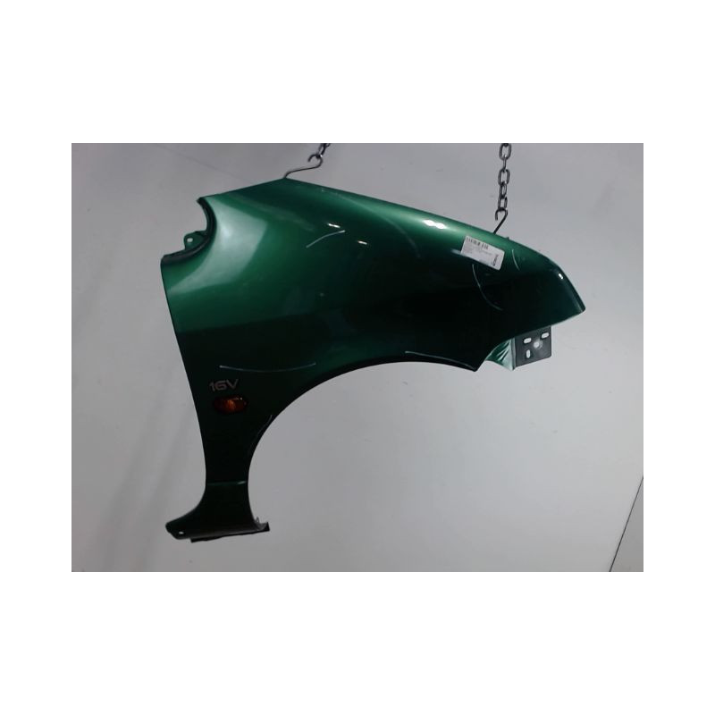 AILE AVANT DROIT RENAULT TWINGO PH.3 2000-2007