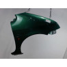 AILE AVANT DROIT RENAULT TWINGO PH.3 2000-2007