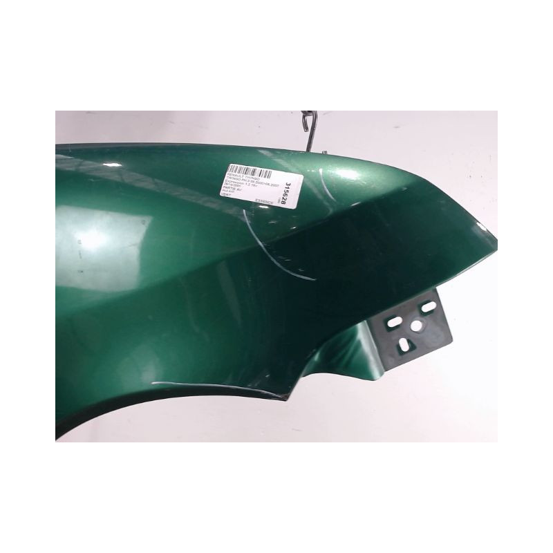 AILE AVANT DROIT RENAULT TWINGO PH.3 2000-2007