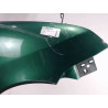 AILE AVANT DROIT RENAULT TWINGO PH.3 2000-2007