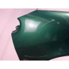AILE AVANT DROIT RENAULT TWINGO PH.3 2000-2007